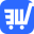 3WSHOP – 跨境电商独立站系统